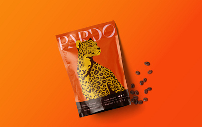 PARDO 3d animation app branding design graphic design illustration logo motion graphics ui ux vector