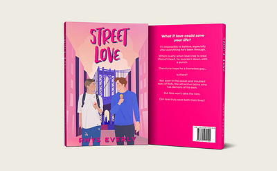 Book cover book cover graphic design illustration vector