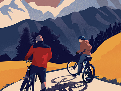 Bikebuddy designs, themes, templates and downloadable graphic