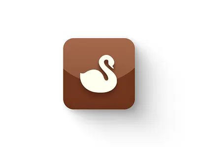 Prompt: App Icon figma ui ux