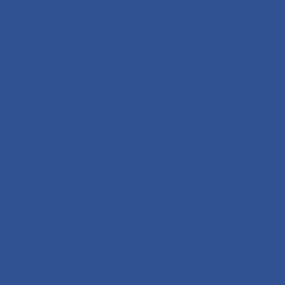 Short Animations animation motion graphics