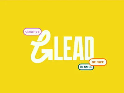 Custom Lettermark design - Arrow + Letter for study growth arrow lettermark arrow logo branding creative logo custom logo design freelance designer graphic design growth logo larrow logo lead lead logo logo logo design logofolio logomark logotype mega malik modern logo vector