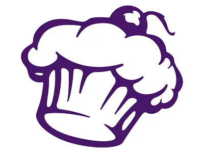 Cupcake art branding cupcake design food graphic design illustration illustrator logo vector