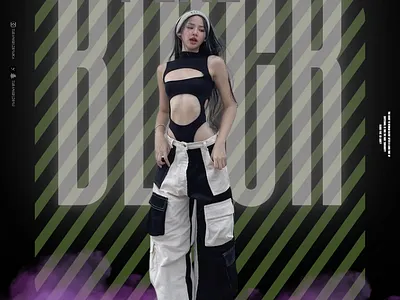 Black Fire adobe adobe illustrator affinity designer canva design graphic design illustrator photoshop typography vector