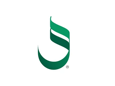 LOGO 9 arabic arabic logo brand identity branding design event branding graphic design islamic logo logo design logotype visual identity