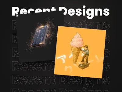 Recent Graphics ai design graphic design