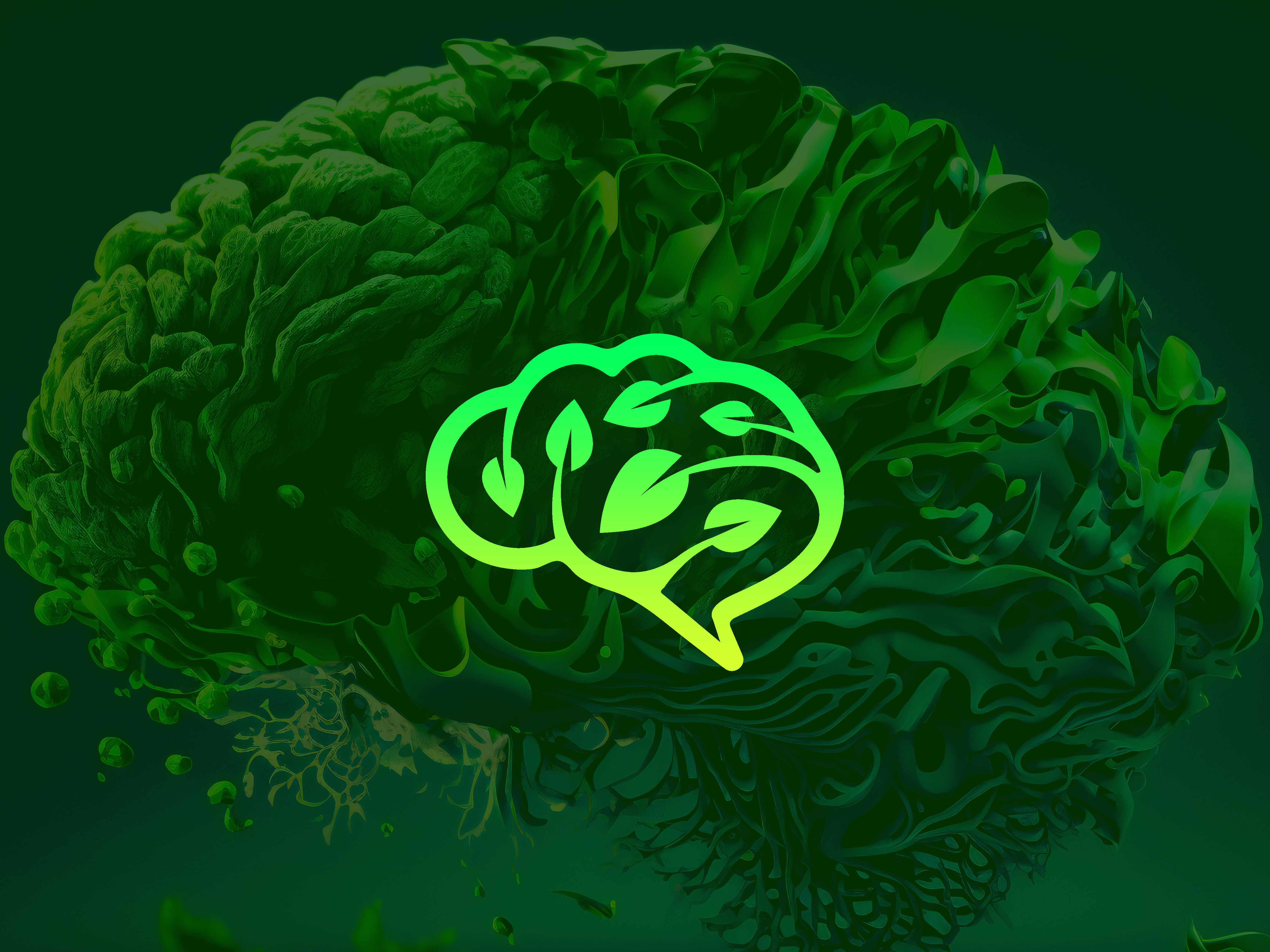 Eco Brain Logo, Up for sale! braincarelogo brainhealthlogo brainleaflogo brainlogodesign brand identity designer branding cognitivecarebrand ecobrainlogo greenhealthlogo logo logo designer logodesign mentalhealthbranding mindbodywellnesslogo neurobranding neurohealth brand identity neurohealthlogo neurologodesign neurosciencelogo neurotherapylogo