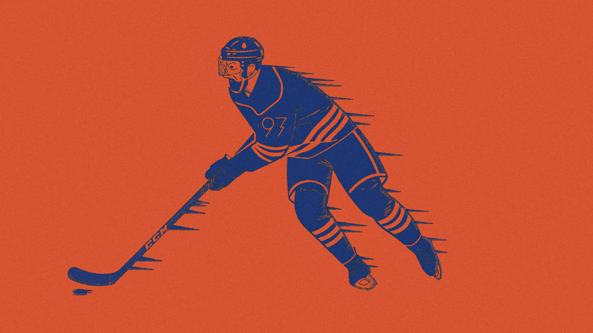 Download Connor Mcdavid 4K 5K 8K Pictures Backgrounds Images Wallpaper   GetWallsio