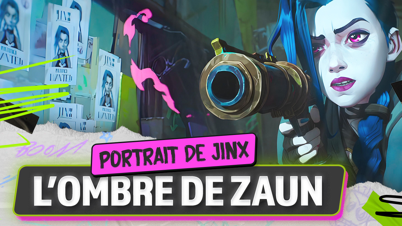 Example of Attractive You Tube Thumbnails Design