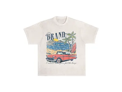 CUSTOM T-SHIRT DESIGN apparel apparel design clothing clothing design custom tshirt fashion streetwear streetwear design t shirt design