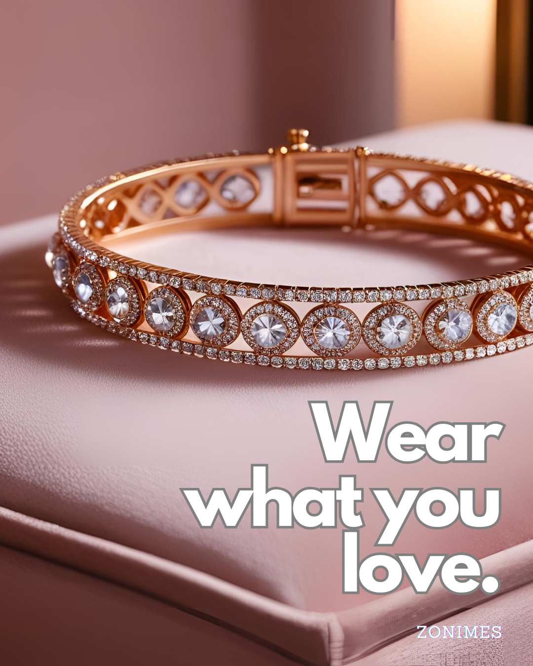 Example of Graphic Design: Branding & Social Media