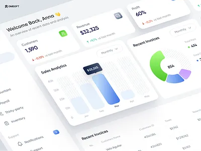 CRM Design | CRM UI/UX app design crm crm design crm ui crm ux ui uiux design ux xrm uiux