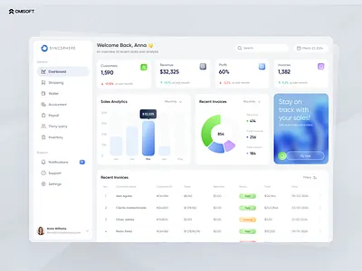 CRM UI Design app design crm crm desing crm ui crm ux ui uiux design ux