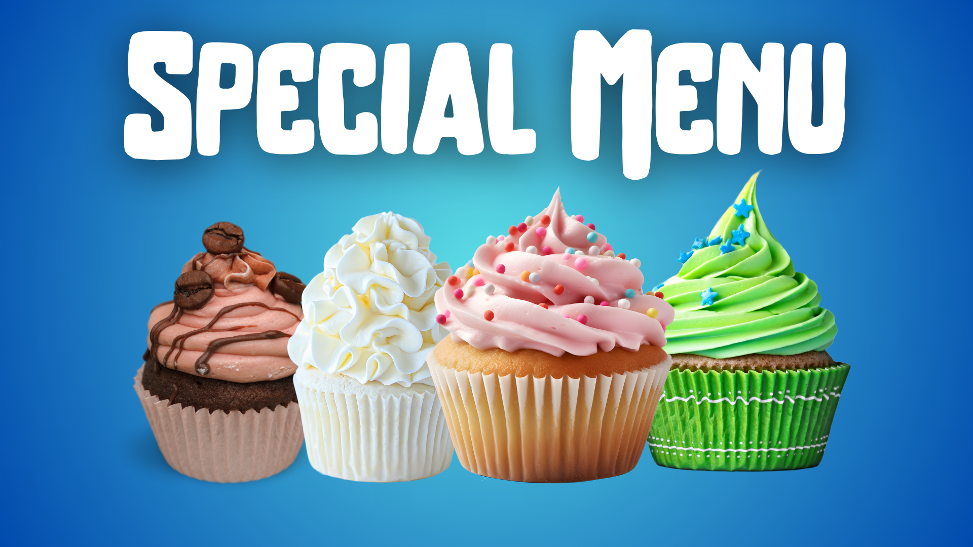 Motion Graphics advertisement branding canva design graphic design motion graphics