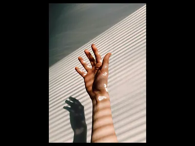 Ex.369 album album art cd cover ep hand lp rays sleeve vinyl