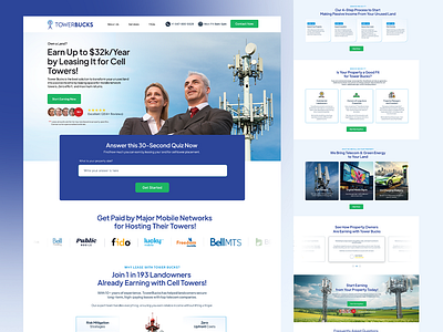 TOWERBUCKS Website UI Design app design app ui apps clean ui dashboard dashboard ui e commerce landing page ui landing pages mobile apps modern ui ui ui design ui ux uiux ux ux design web design web ui website design