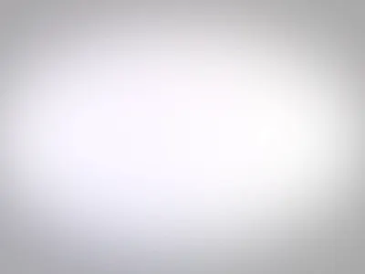 Intro Video (BSS REALTY INC BROKERAGE COMPANY) after efforts intro video making logo animated logo design motion graphics