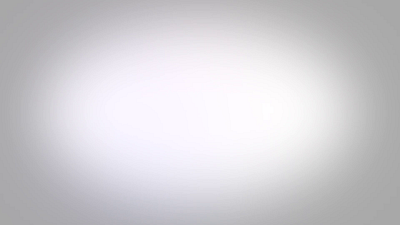 Intro Video (BSS REALTY INC BROKERAGE COMPANY) after efforts intro video making logo animated logo design motion graphics