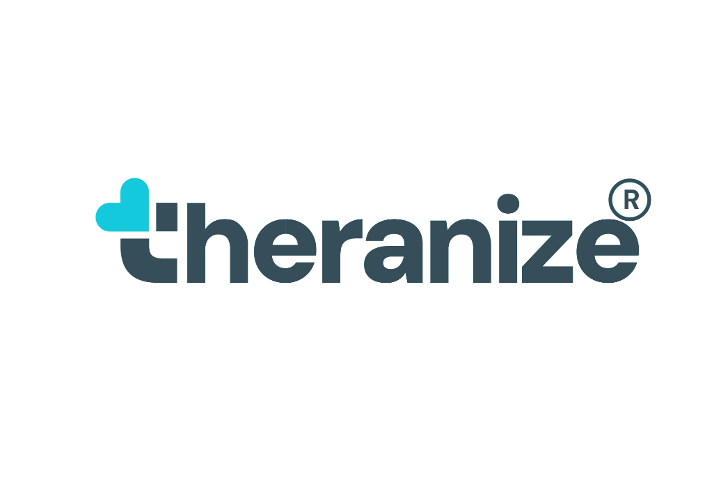 Logo Animation for healthcare SaaS platform animation branding gif gif logo healthcare intro logo logo animation logo motion motion design motionlogo saas platfrom website loader