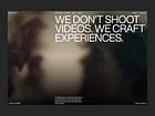 Example of Shot