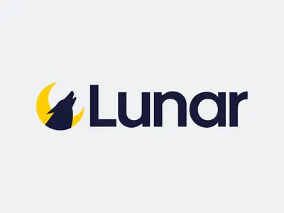 Team Lunar Logo – For Lemone 🌙 behance brandidentity branding corporatedesign creativeprocess customlogo designdaily designinspiration dribbble graphicdesign logo logodesign logoinspiration minimaldesign teamlogo visualidentity