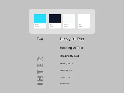 ZenOTC - OTC Platform Design Concept blockchain branding crypto cryptotrading exchangetrading figma figmadesign otctrading rfq tradingplatform uidesign uiux