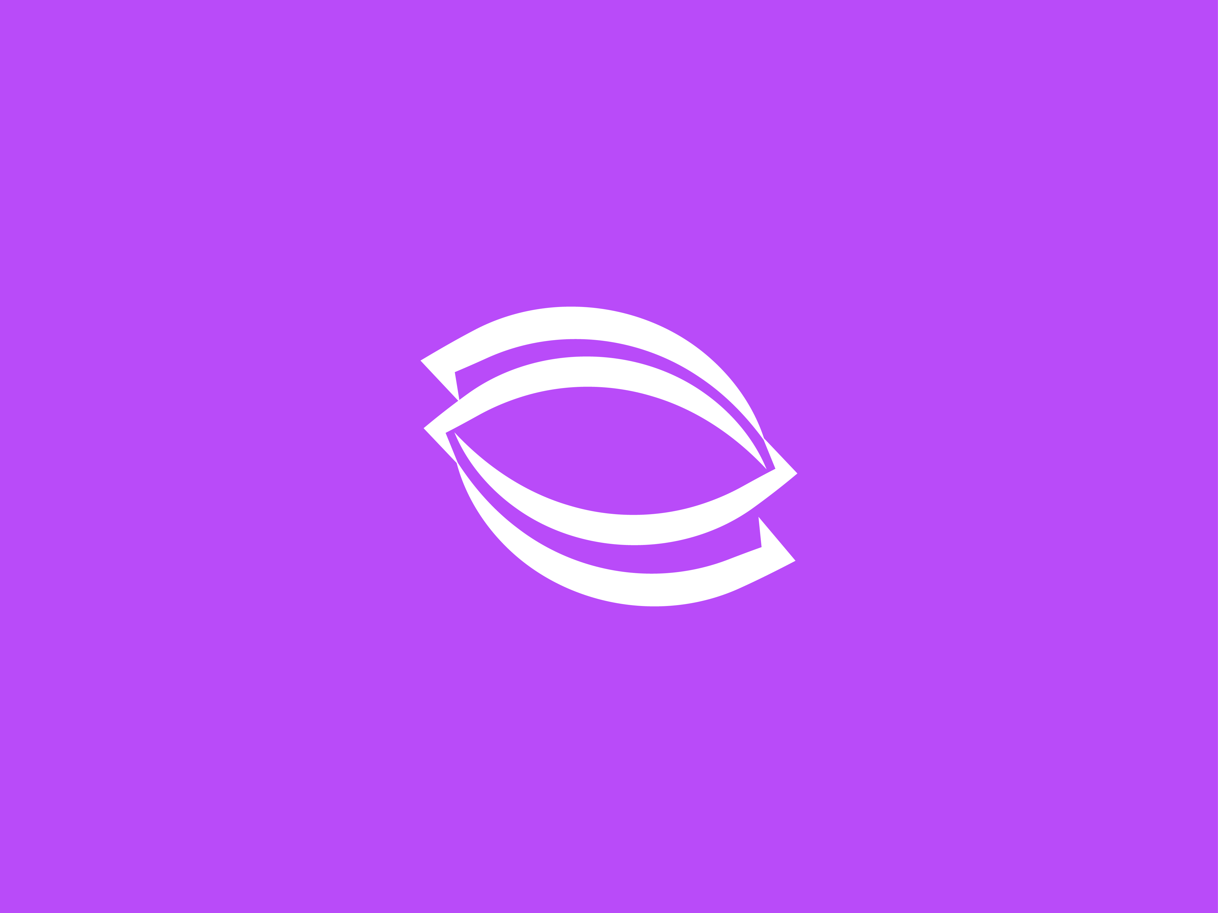 Eyeonix Logo Design logo for tech company