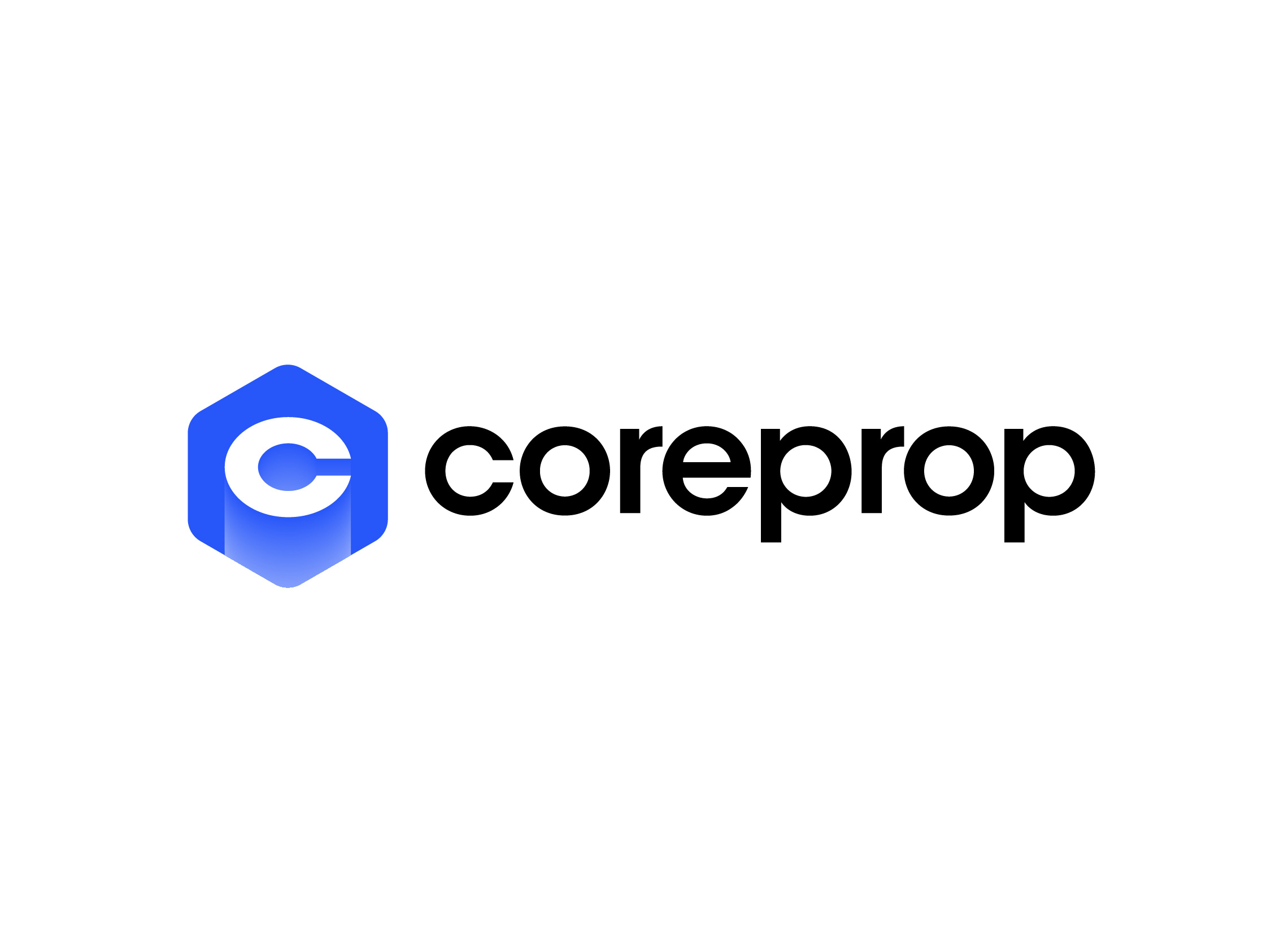 Example of Logo Sprint Package Available On Request