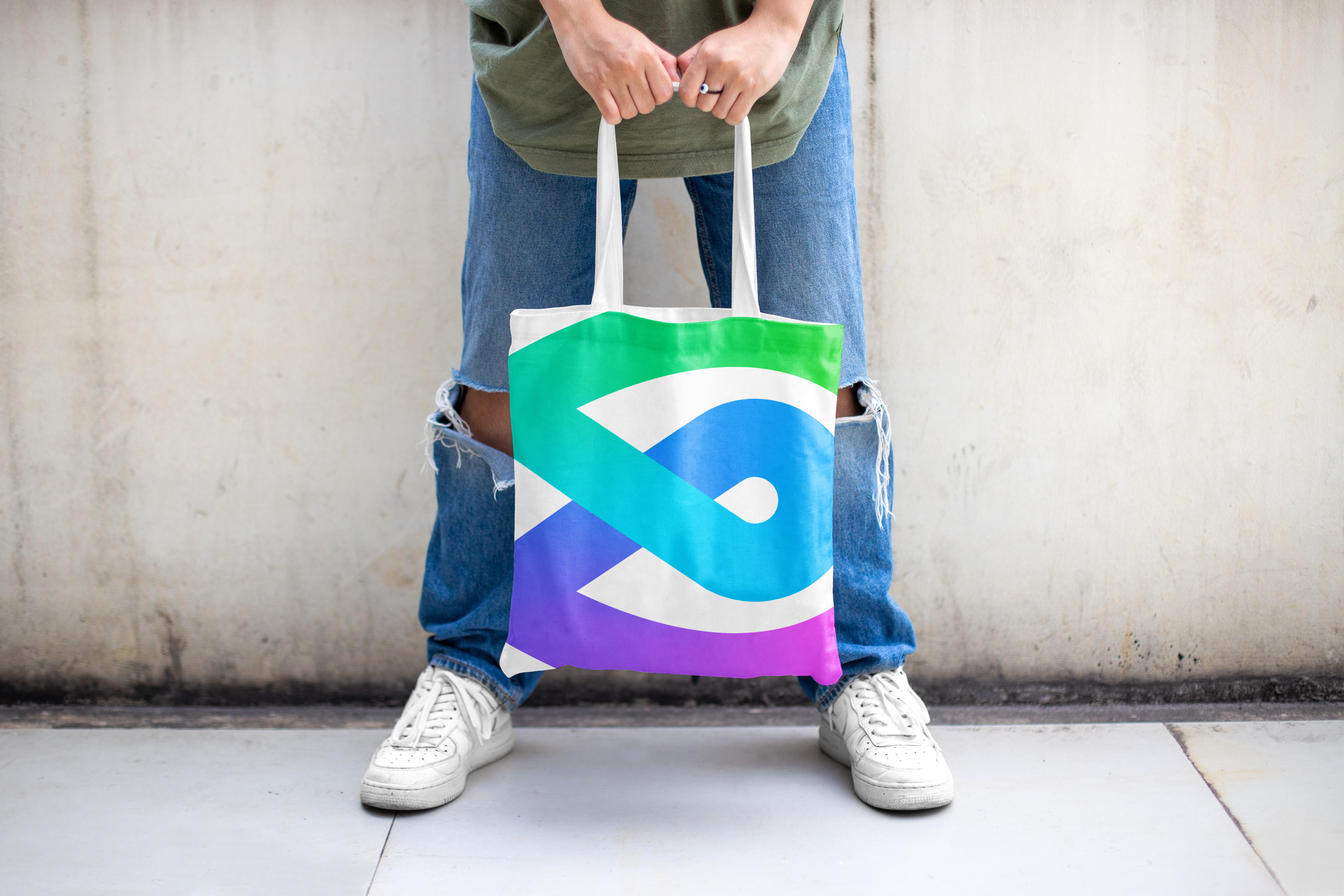 Elentix technology logo design, Letter E ai ai logo artificial intelligence b2b brand branding colors digital e logo fintech icon identity letter e logo logo design logo designer product saas symbol tech logo