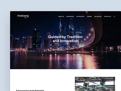 Empowering Saudi Connectivity b2bservices cloudnetworking cybersecurity digitaltransformation dribbbleshowcase innovationinsaudi itinfrastructure middleeasttech networkdesign networkingsolutions riyadhtech saudiarabia sauditech techinsaudi techservices techstartup uidesign uxdesign webdesign wifisolutions