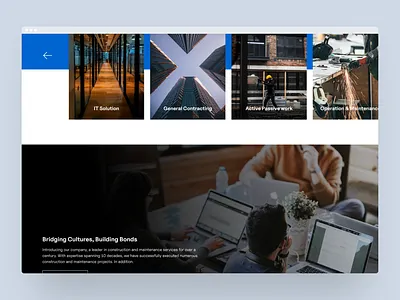 Empowering Saudi Connectivity 2 b2bservices cloudnetworking cybersecurity digitaltransformation dribbbleshowcase innovationinsaudi itinfrastructure middleeasttech networkdesign networkingsolutions riyadhtech saudiarabia sauditech techinsaudi techservices techstartup uidesign uxdesign webdesign wifisolutions