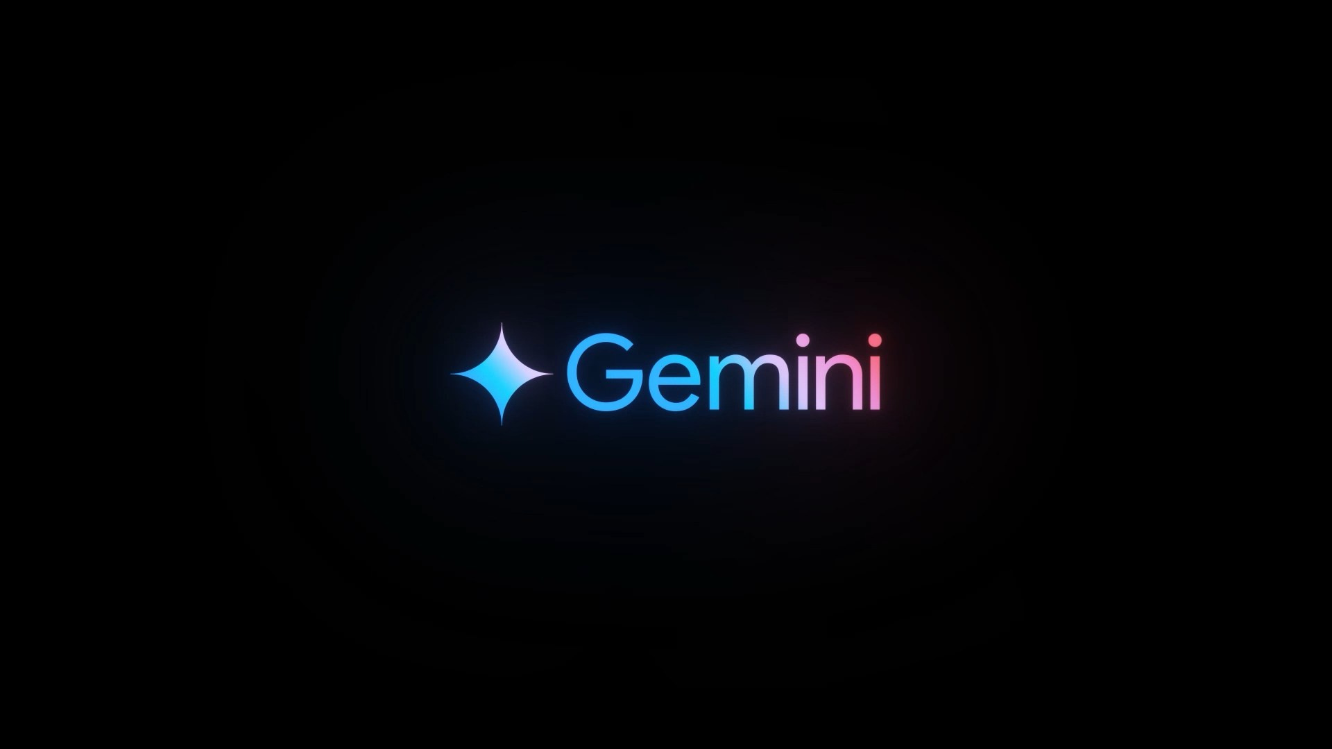 A journey through Gemini 3danimation aftereffects animation cinema4d designinspiration kinetictypography motiondesign motiondesigner motiongraphics sizzlereel ui uiuxmotion ux visualdesign