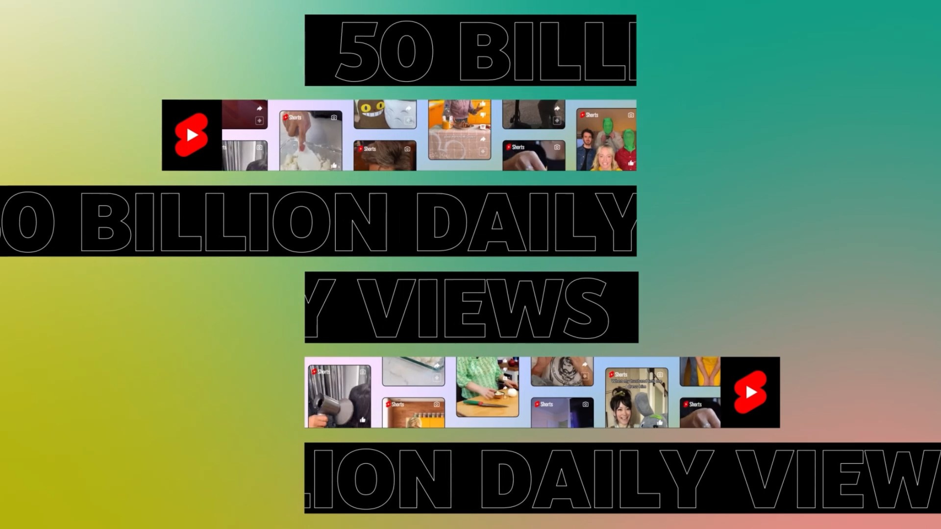 Brandcast behind the scenes agencywork creativeagency digitalart eventdesign graphicdesign kinetictypography marketingagency process teammodicum transitions visualstorytelling workflow