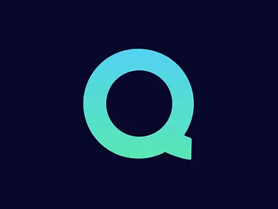 Quizlet Ads sizzle brand system aftereffects animation boldtypography branding brandmotion kineticdesign motiondesign motiongraphics transitions typography uiuxmotion visualidentity workflow