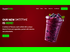 Example of Shot