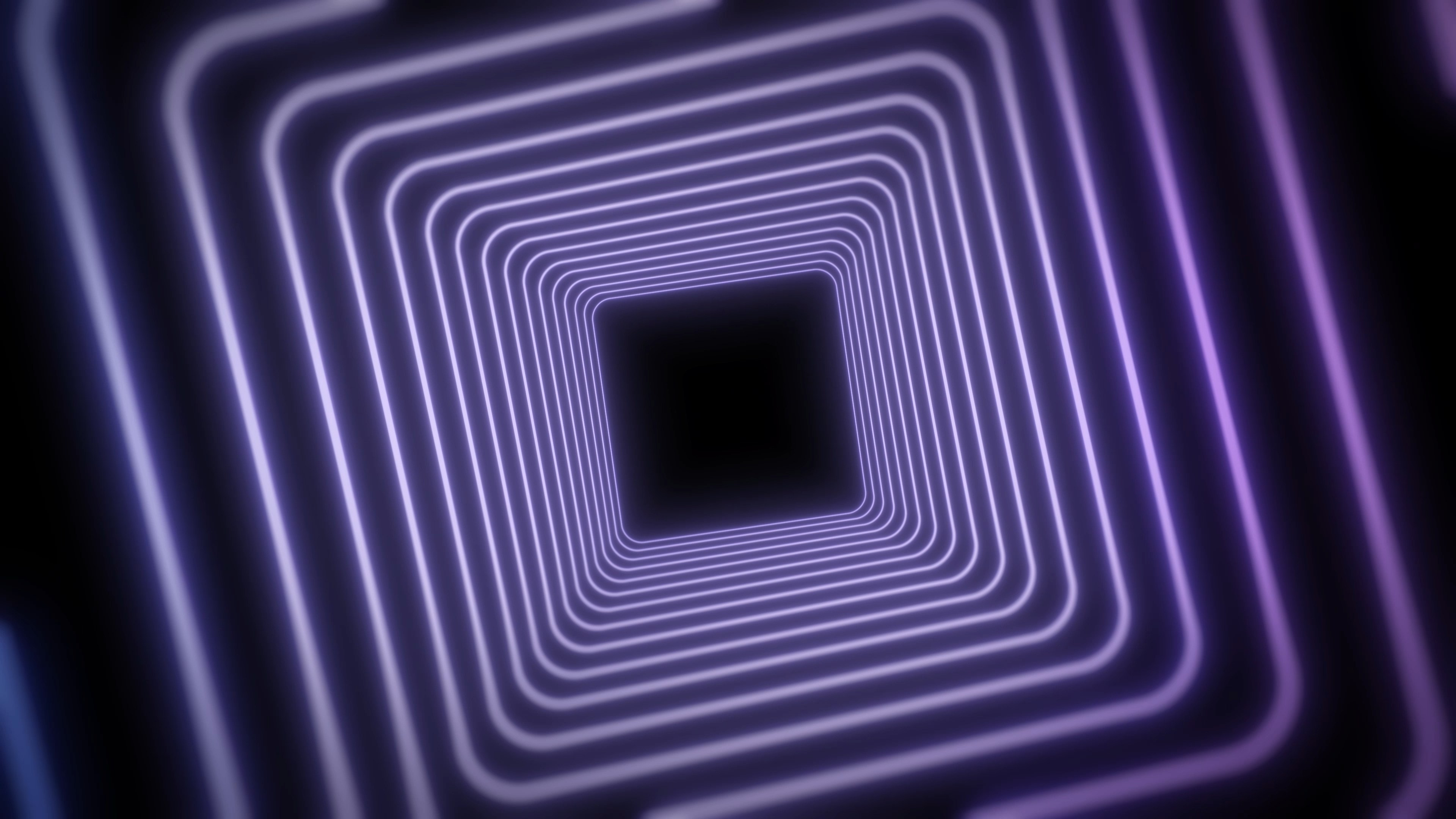 Tensor details for Made by Google 2024 aftereffects agencywork animation branding creativeagency google marketingagency motiondesign motiongraphics teammodicum uiuxmotion visualstorytelling