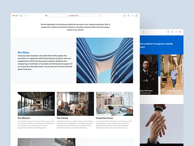 Landing Page Design for Networking 2 b2bdesign cleanui cloudnetworking cybersecurity digitaltransformation dribbbleshots enterprisesolutions figmadesign itservices landingpagedesign middleeastdesign moderndesign networkingservices responsivedesign sauditech techdesign uidesign uxdesign webdesign webflowready