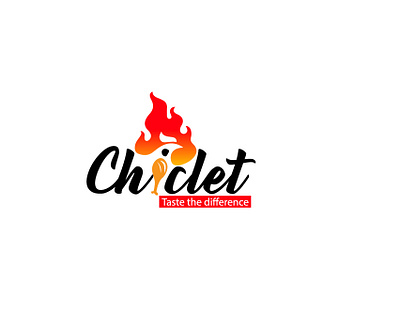 LOGO Design 3d animation branding design graphic design graphics graphics designer illustration logo logo design motion graphics resturant social media design typhography ui vector