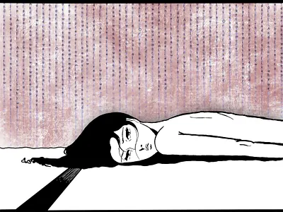 In Matrix