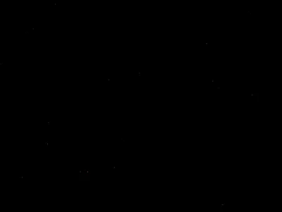 Yoko Modern Brand Logo Design 3d animation best logo design branding graphic design logo logo dfesign modern logo motion graphics ui yoko