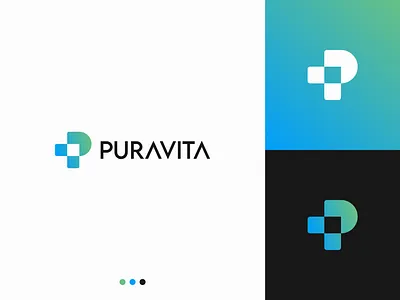 P letter mark | Medical logo | P logo bold logo branding business logo clean logo creative logo custom logo flat logo illustration logo logo design logo designer logo symbol logotype medical logo minimalist logo modern logo p logo simple logo unique logo vector