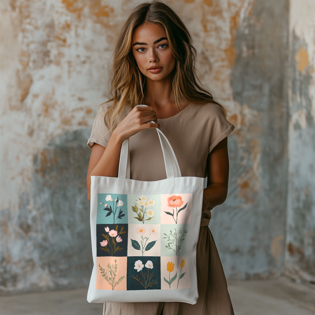 Example of Designs For Fashion, Decor & More