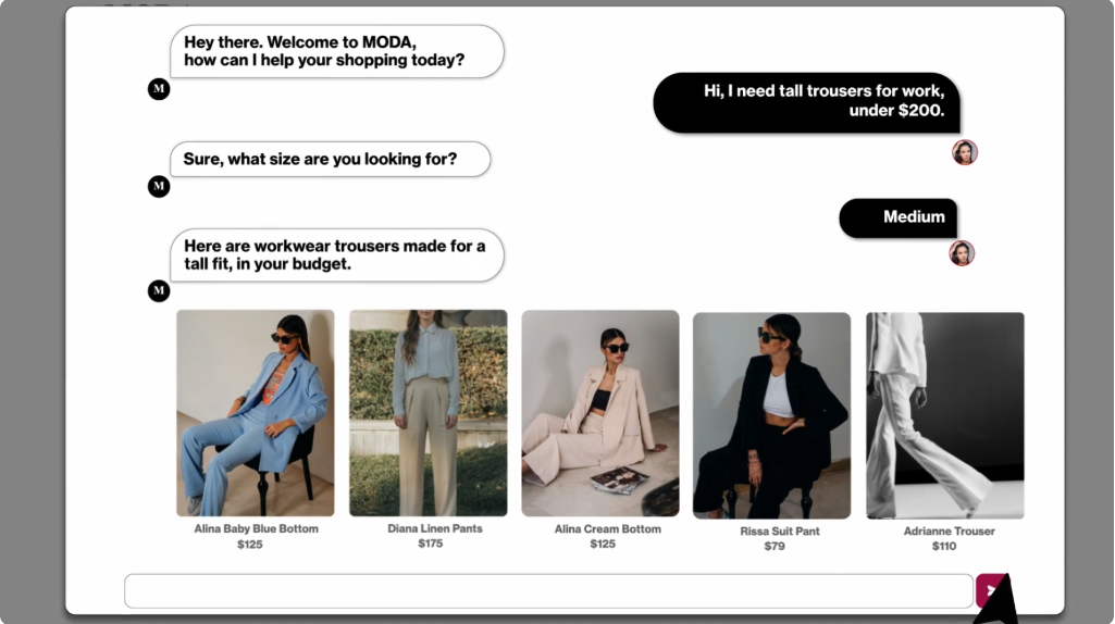 Window ui interaction animation animation graphic design motion graphics ui