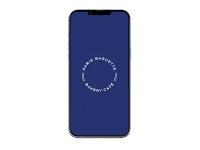 App animation animation motion graphics ui