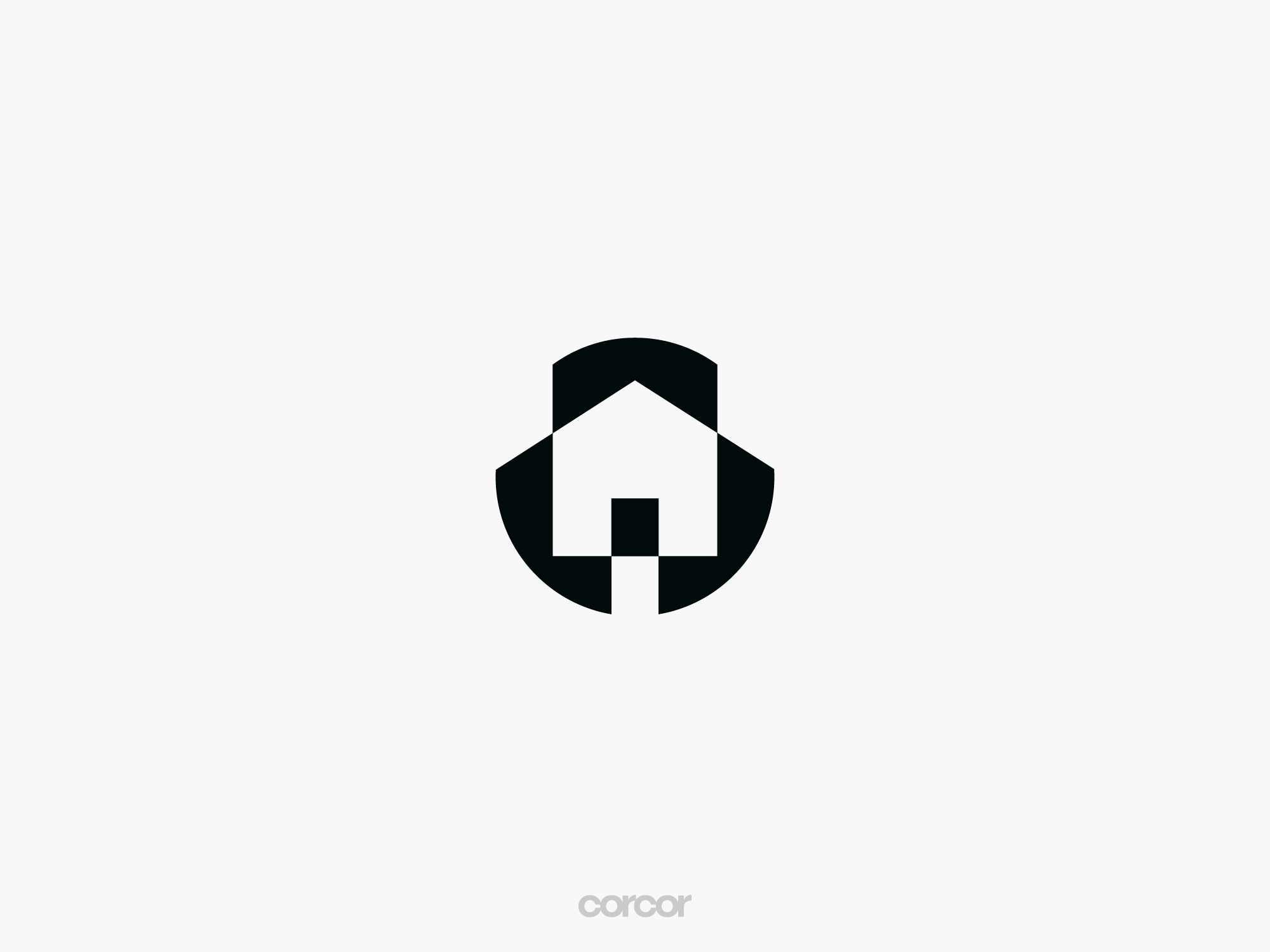 Example of Logo Design