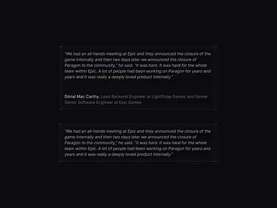 Final / pragma / 03-FM-V1 component quote quote component ui ui component web web design website