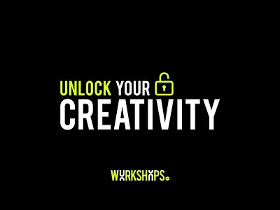 Workshops Inc. - Branding branding graphic design logo