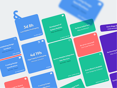 Charts UI design Figma templates app charts dashboard design figma graphs roadmap templates ui ui kit