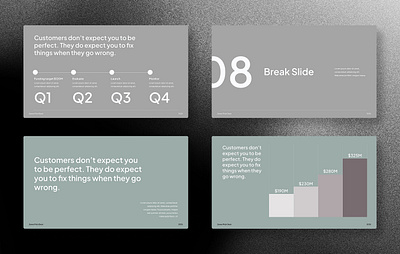 Zones Pitch Deck startup investment
