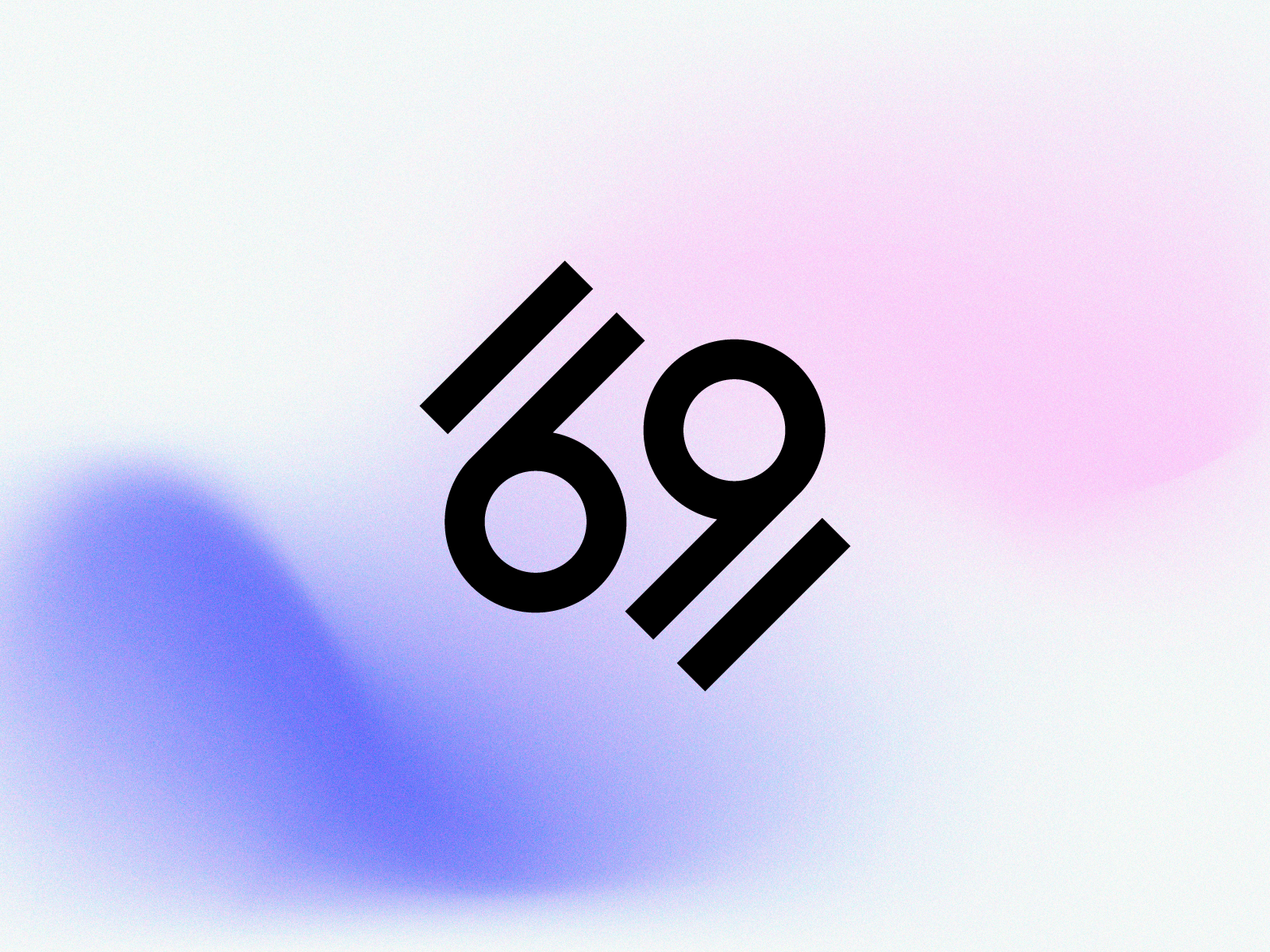 Example of Logo Design Package